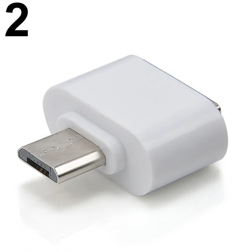 USB 2 0 type-C к адаптер OTG конвертер конвертировать в type C USB-C порт зарядное устройство