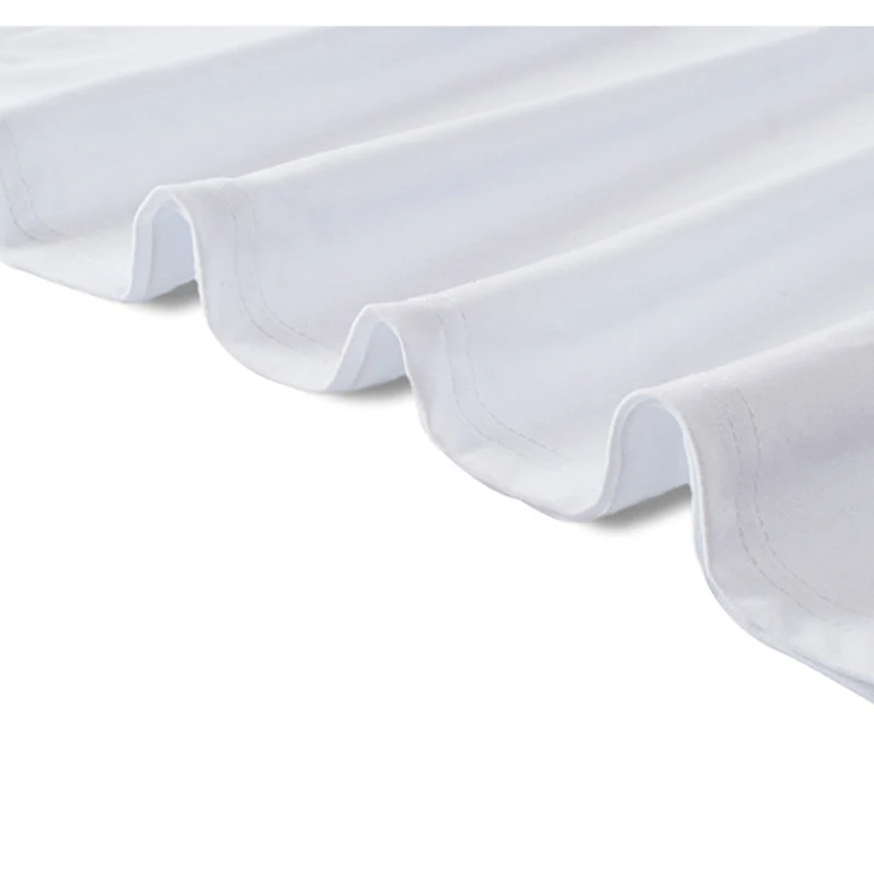 Стильная футболка с короткими рукавами в стиле Харадзюку Женская приталенная