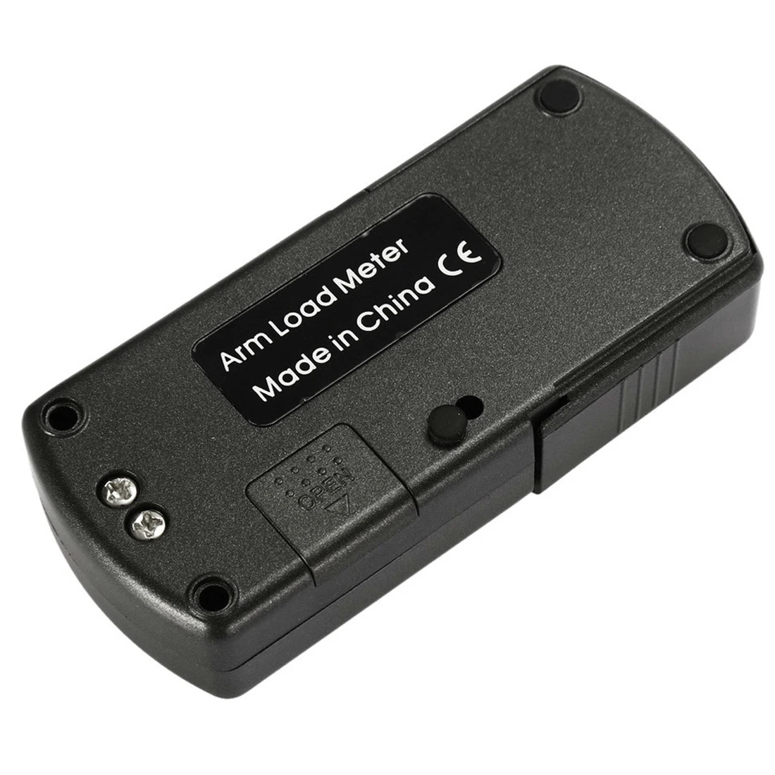 5g/0 01g Цифровой Стилус для поворотного стола Force Gauge Масштаб Arm измерения