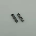 5 шт. для Huawei honor 7A pro AUM-L29 FPC разъем на материнской плате 34pin