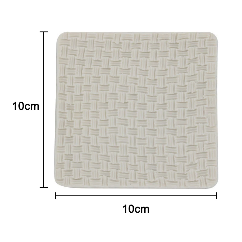 Формы для торта силиконовые трикотажные свитера шаблон DIY кухни помадка