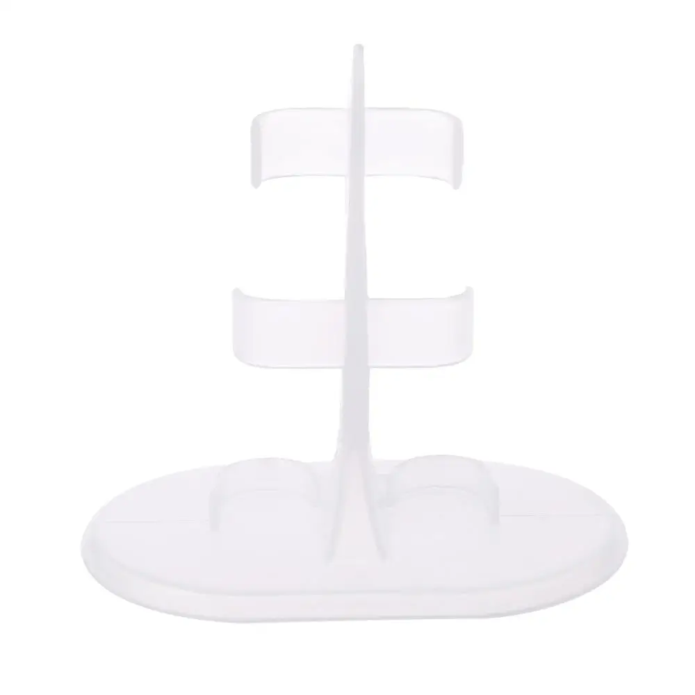 Кукольный стенд держатель дисплей стоящая стойка прозрачные запястья ноги