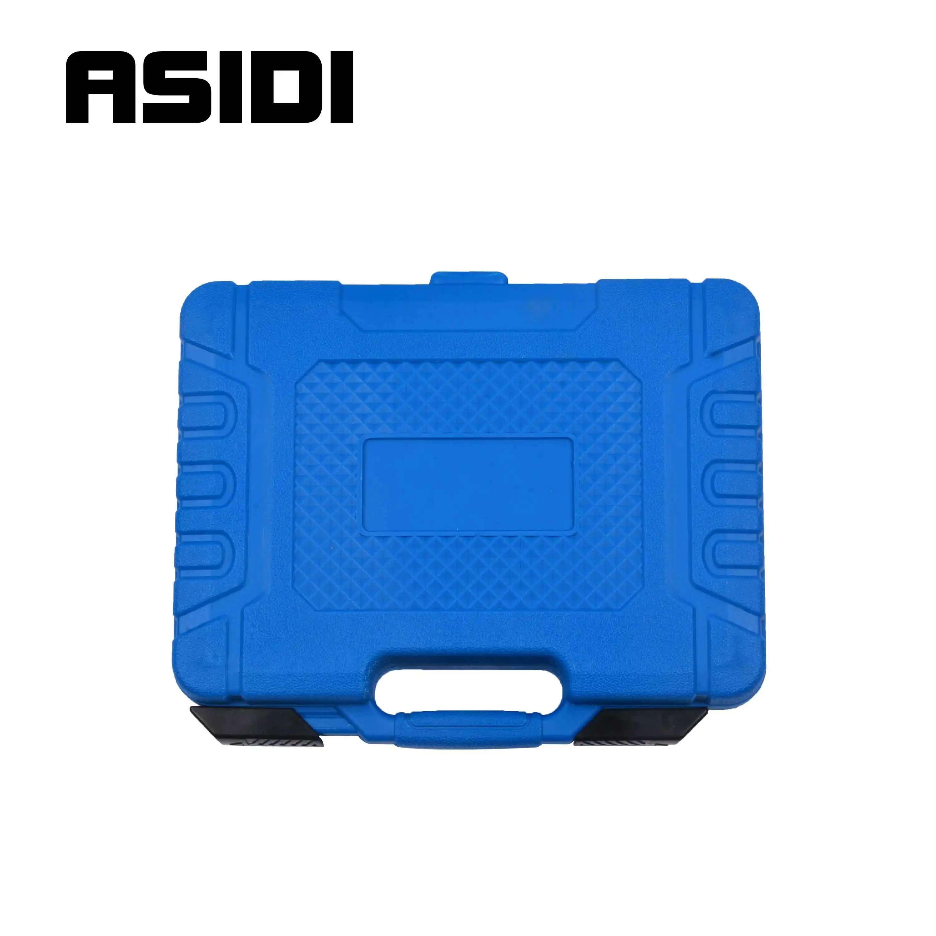 

Diesel / Petrol PSA Engine Timing Tool Kit For Citroen Peugeot 1.8 2.0 Belt Drive Automotive Tools PT1172