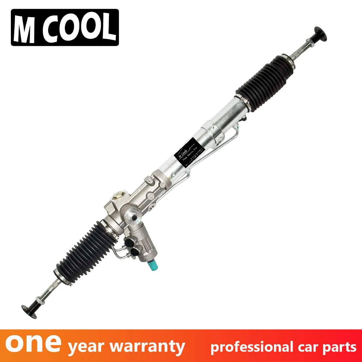 Новый LHD усилитель руля для BMW Z3 1992 -1993 32111139315 32111139316 32131096240 32131096280 32131140828 32131140946 |