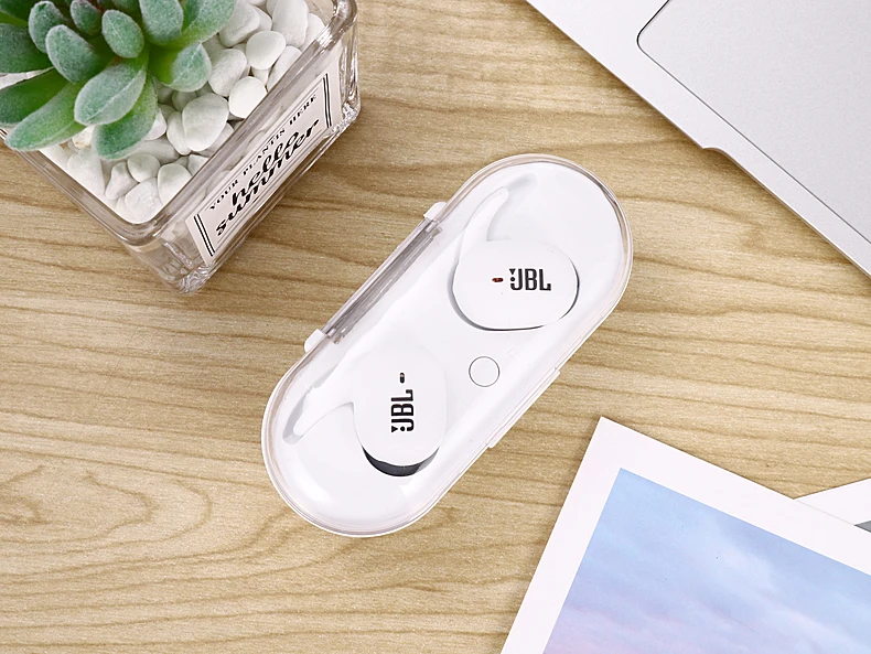 2019 Новинка Высокое качество I9S и tws4 TWS беспроводные наушники портативные 5 0 Bluetooth