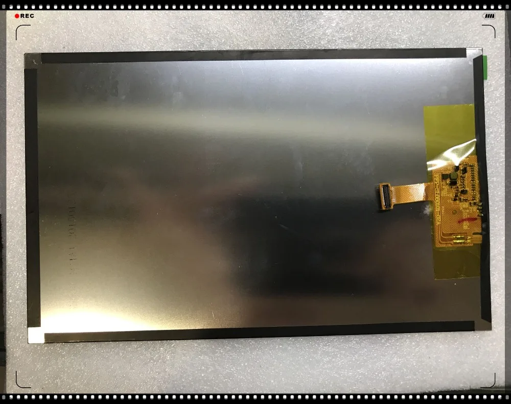 Высокая qualityA V819 3G 4G V801S quad core ASBF080 34 02 PFP SL080101 02A SM080 104A1 ЖК дисплей экран