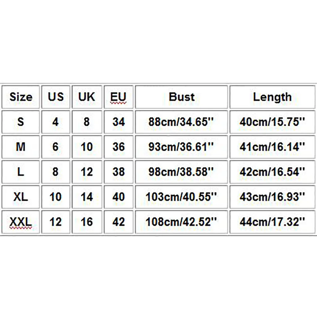 Укороченный топ в китайском стиле женская летняя футболка с вышивкой виде