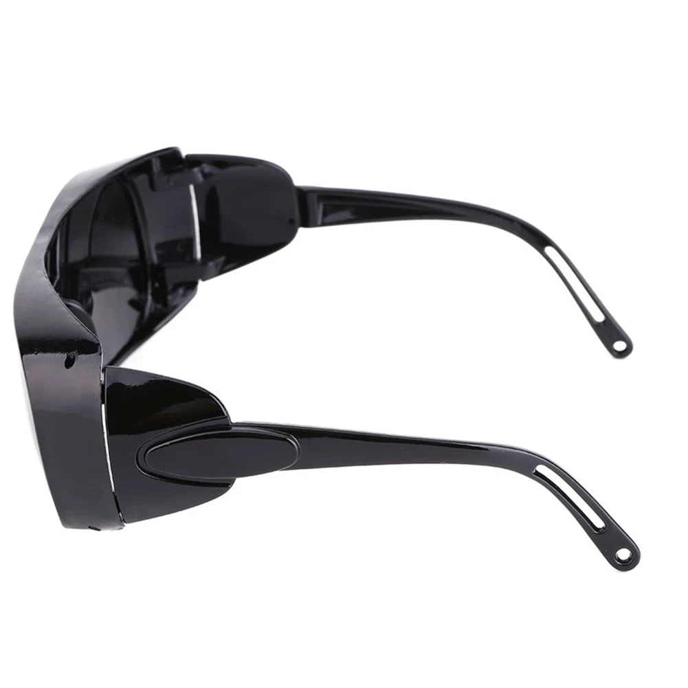 

Gas Welding Electric Welding Polishing Dustproof Goggles Labour Protective Eyewear intelligent