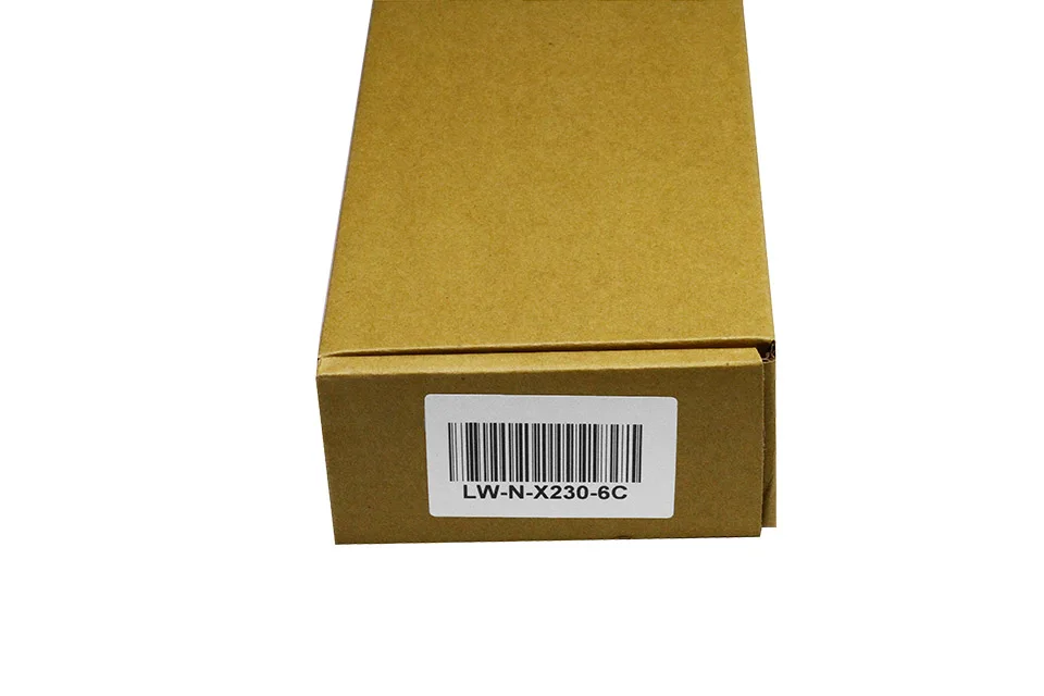 Golooloo 6 ячеек Аккумулятор для ноутбука lenovo ThinkPad X220 X220i X220s X230 X230i X230S 45N1025 45N1024 45N1028 45N1029 45N1020