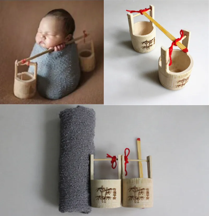 

Реквизит для фотосъемки новорожденных реквизит для фотосъемки детей реквизит для фотосъемки Набор детских студийных аксессуаров для фото...