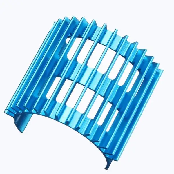 Для Walkera Master CP основной мотор/380 моторный радиатор | Игрушки и хобби