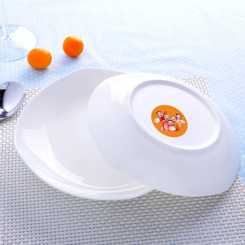 Рисунок 2 - 20x6,9 см 100 шт