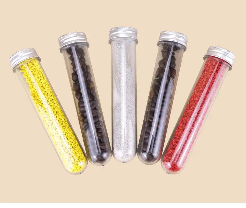 Рисунок 6 - 70 мл пустая пластиковая бутылка