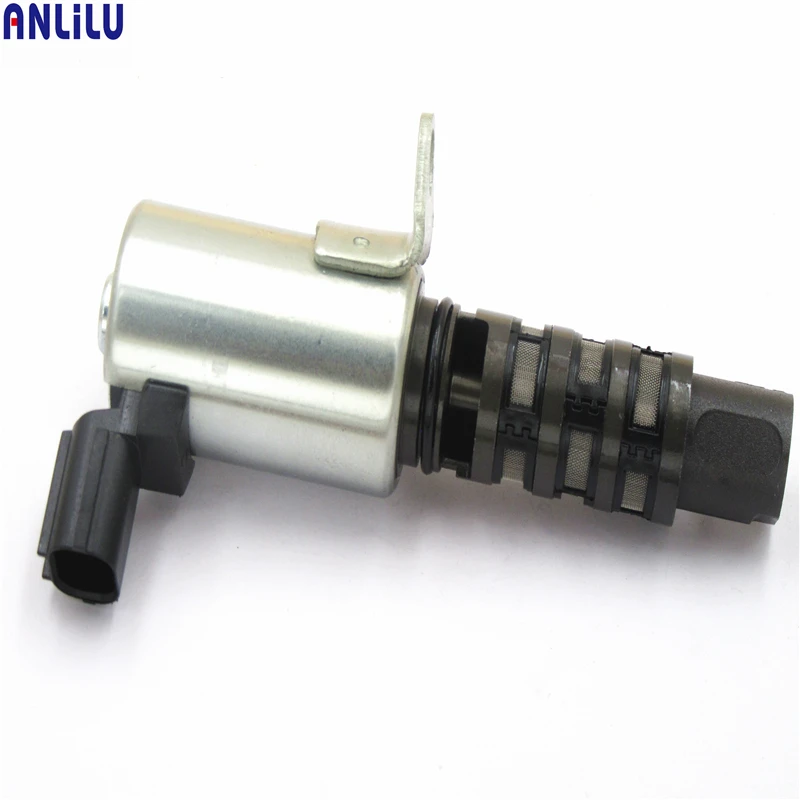 15830-RBB-003 Новый масляный регулируемый клапан синхронизации соленоида VVT VTEC для Honda