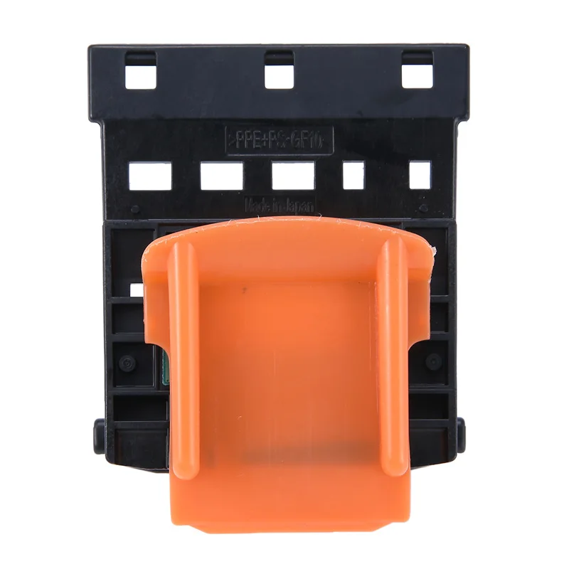 

Color Print Head Spare Parts for 3D Printers QY6-0045 Replacement Color Print Heads Fit For Canon i550 Printer Head