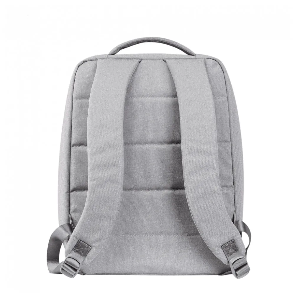 Рюкзак Xiaomi Mi City Backpack | Компьютеры и офис