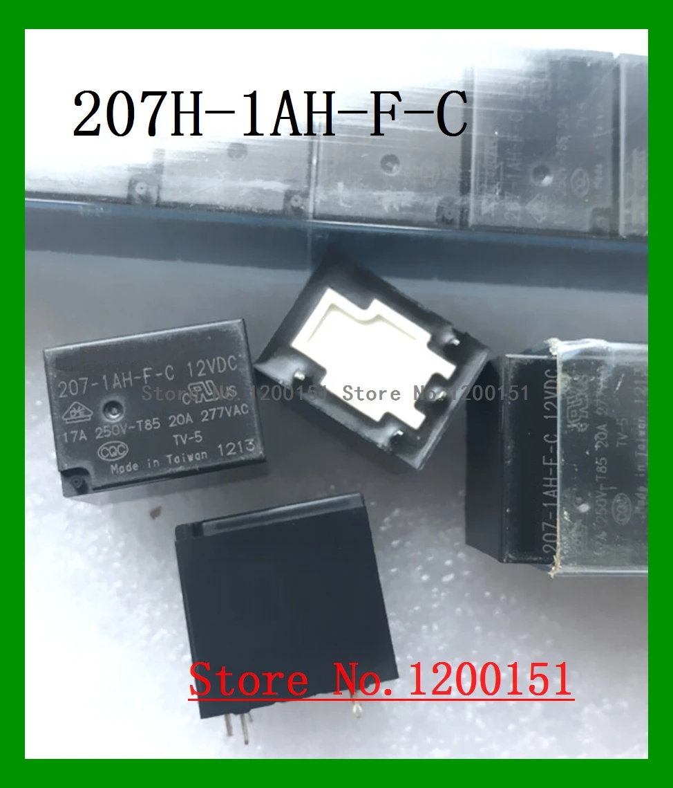 207H 1AH F C 512ND10 WF 51ND06 W1 51ND09 W 51ND10 51ND12 53ND10 Y 56ND12 N 845HN 1C S 24 В 905R U10 12 постоянного