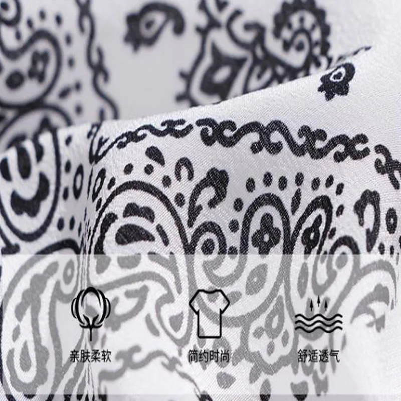 

Jackets Women's Plus Size Short Coats 2021 Spring Fashion Cotton blend Prints Splicing Zipper Cardigan Skinny Thin Jacket Woman