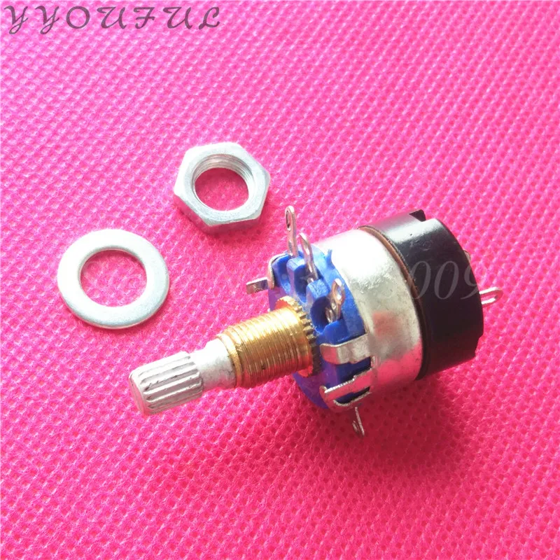 Струйный принтер Allwin вентилятор на присоске для бумаги переключатель Epson DX5 DX7