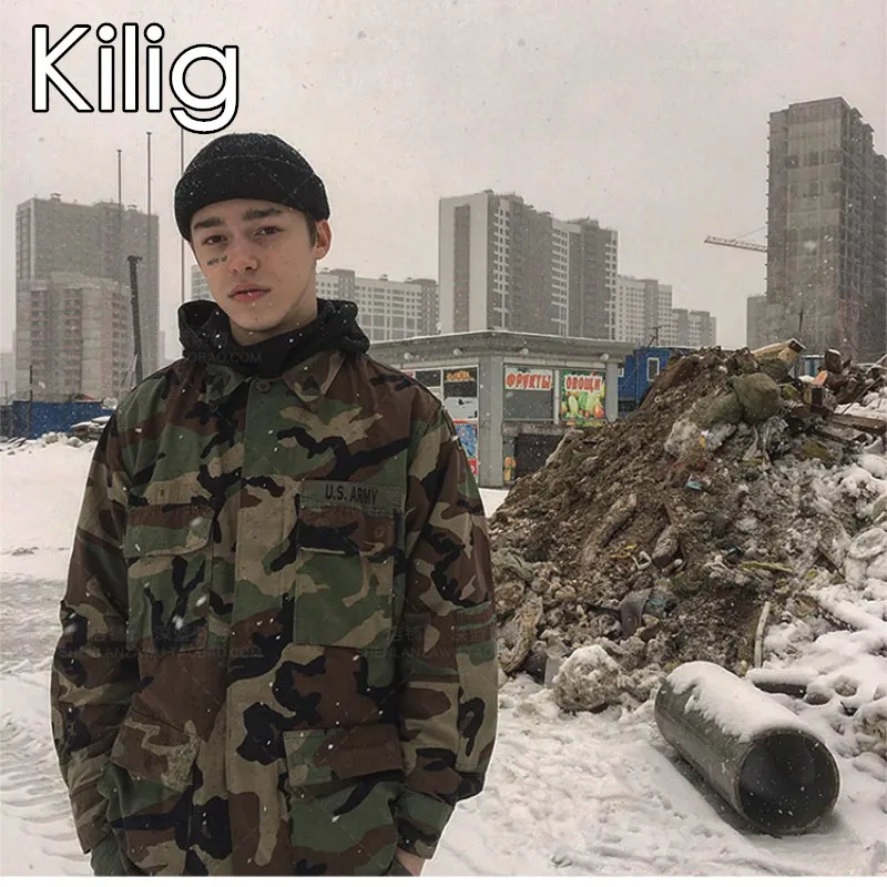 Женская шапка унисекс из смесового хлопка однотонные теплые мягкие вязаные