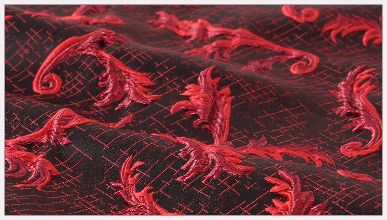 

2020 Pocket Square for Men Women Floral Chest Towel Hanky Gentlemen Hankies Men's Adjustable Handkerchief Custom Logo