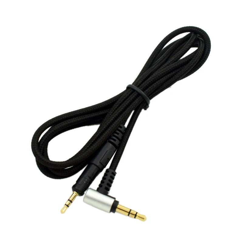 Замена o кабель для Technica ATH M50X M40X наушники подходит многих наушников|Кабели HDMI| |