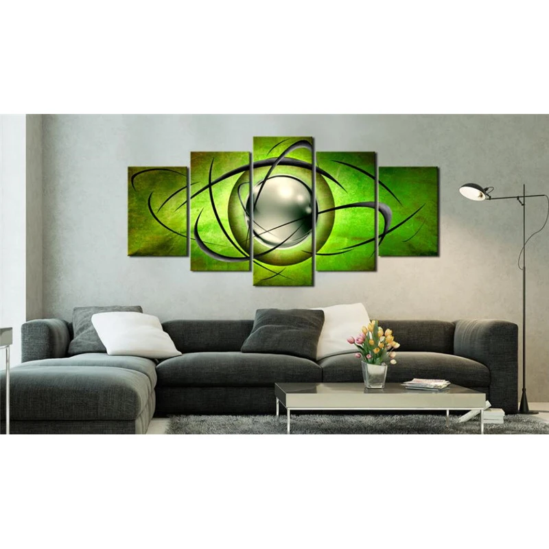 

Farmhouse Decor Winnie The Pooh Birthday Decorations Decoracion Hogar Moderno Islamic Wall Art Haikyuu Poster No Frame Arts Wall