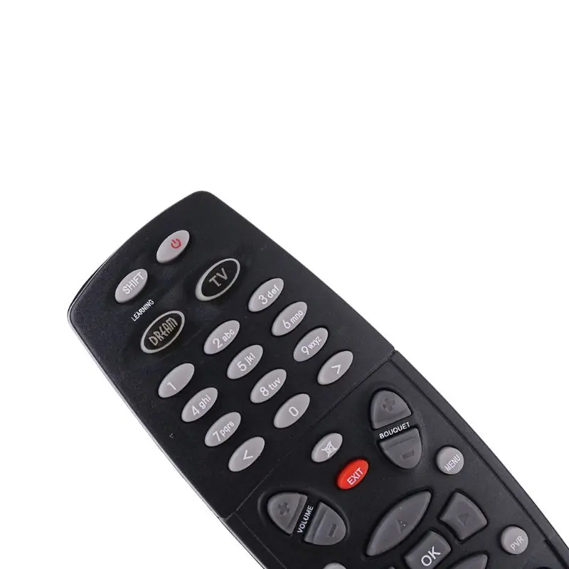 Запасной пульт дистанционного управления для ТВ DREAMBOX DM800 Dm800hd DM800SE - купить по