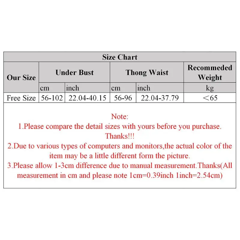 

Женское кружевное нижнее белье с бантами и оборками, с открытой промежностью, с искусственным жемчугом