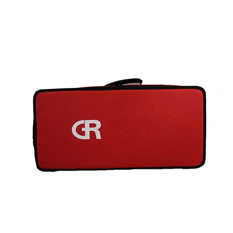 20 в беспроводной 450 мл Высокое качество бесщеточный Электрический смазочный