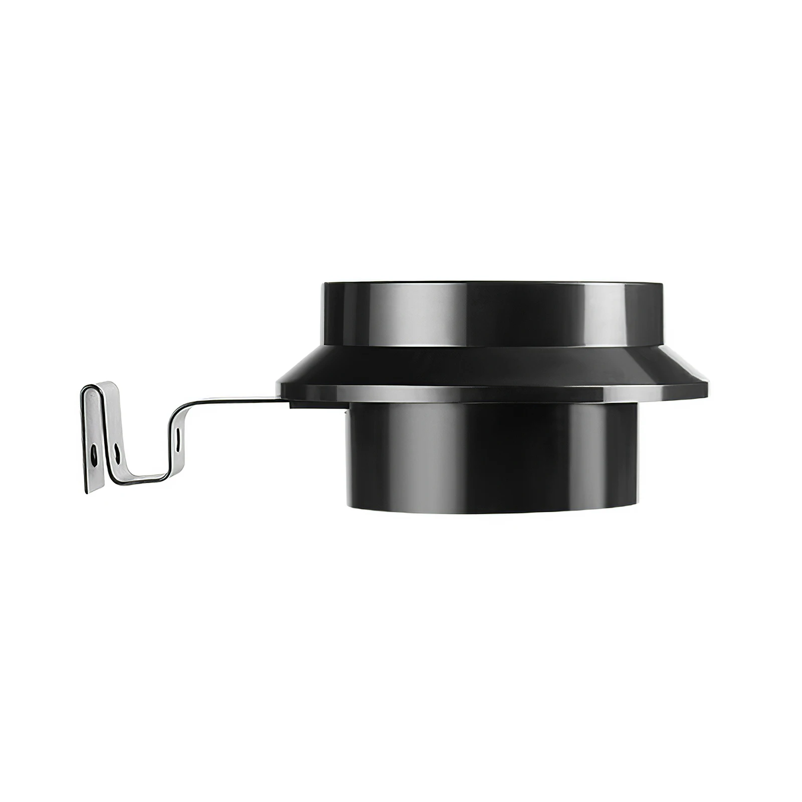 13 светодиодных круглых садовых фонарей на солнечных батареях | Освещение