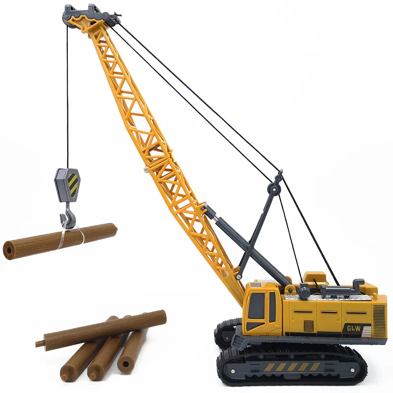 ΠΠ°ΡΠ΅ΡΡΠ²Π΅Π½Π½Π°Ρ ΠΌΠΎΠ΄Π΅Π»Ρ Π³ΡΡΠ΅Π½ΠΈΡΠ½ΠΎΠ³ΠΎ ΠΊΡΠ°Π½Π° 1:50, ΠΠ³ΡΡΡΠ΅ΡΠ½ΡΠΉ ΠΡΡΠ·ΠΎΠ²ΠΈΠΊ Ρ Π²ΡΡΠΎΠΊΠΎΠΉ ΡΠΈΠΌΡΠ»ΡΡΠΈΠ΅ΠΉ, ΠΠΈΠ΄Π΅Ρ ΠΏΡΠΎΠ΄Π°ΠΆ, ΠΎΠΏΡΠΎΠ²Π°Ρ ΠΏΡΠΎΠ΄Π°ΠΆΠ°, Π±Π΅ΡΠΏΠ»Π°ΡΠ½Π°Ρ Π΄ΠΎΡΡΠ°Π²ΠΊΠ° ΠΠ°ΡΠ΅ΡΡΠ²Π΅Π½Π½Π°Ρ ΠΌΠΎΠ΄Π΅Π»Ρ Π³ΡΡΠ΅Π½ΠΈΡΠ½ΠΎΠ³ΠΎ ΠΊΡΠ°Π½Π° 1:50, ΠΠ³ΡΡΡΠ΅ΡΠ½ΡΠΉ ΠΡΡΠ·ΠΎΠ²ΠΈΠΊ Ρ Π²ΡΡΠΎΠΊΠΎΠΉ ΡΠΈΠΌΡΠ»ΡΡΠΈΠ΅ΠΉ, ΠΠΈΠ΄Π΅Ρ ΠΏΡΠΎΠ΄Π°ΠΆ, ΠΎΠΏΡΠΎΠ²Π°Ρ ΠΏΡΠΎΠ΄Π°ΠΆΠ°, Π±Π΅ΡΠΏΠ»Π°ΡΠ½Π°Ρ Π΄ΠΎΡΡΠ°Π²ΠΊΠ°