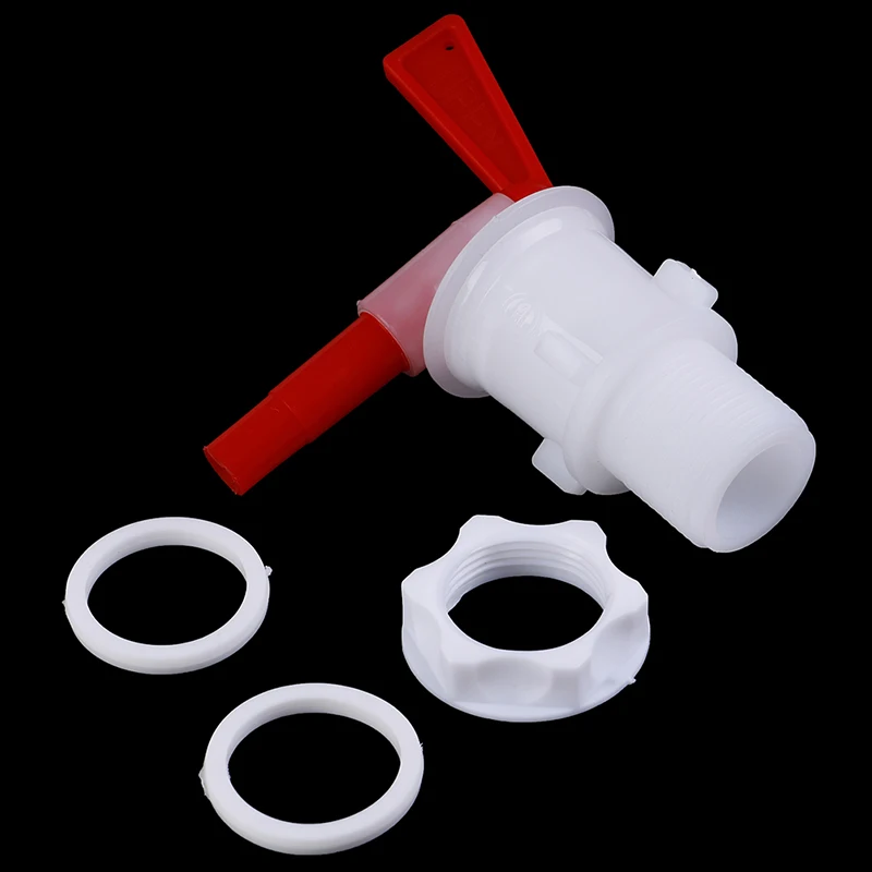DIY инструмент для производства вина ведро пива розлива пластиковый кран сменный