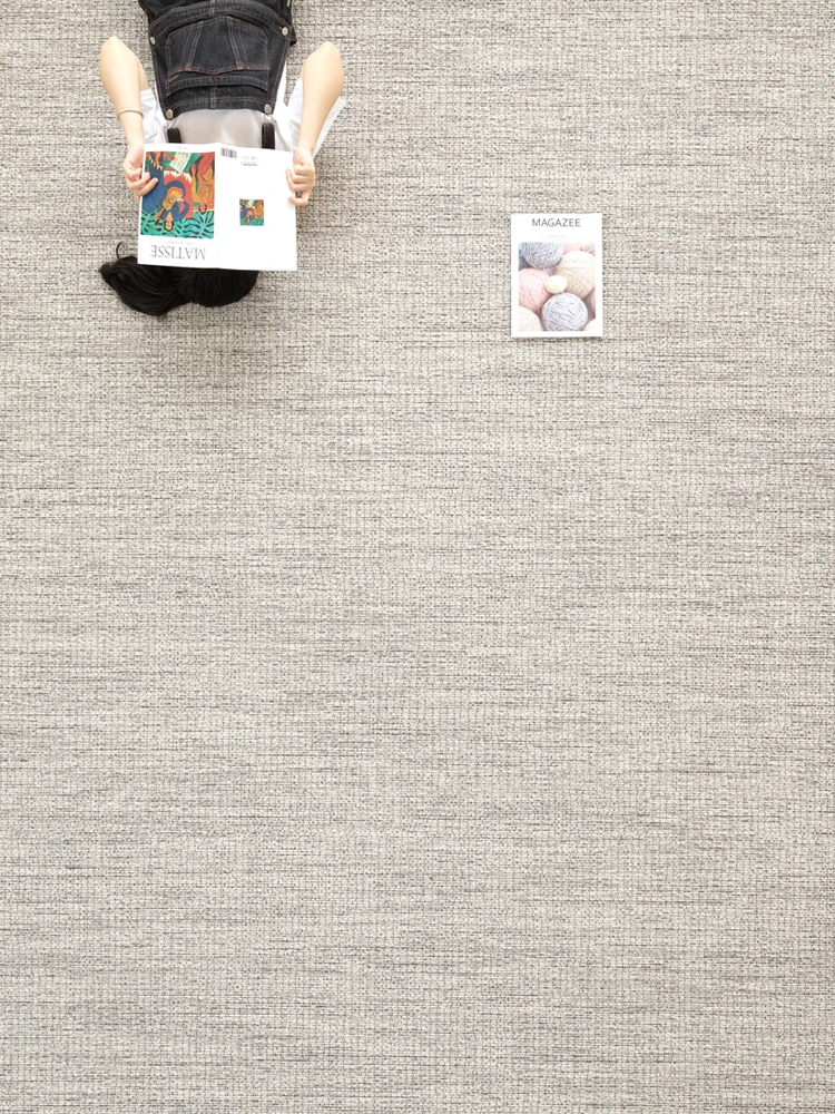 

Шерстяной ковер, японский простой ковер в скандинавском стиле, современный ковер, современные ковровые покрытия для спальни, дома