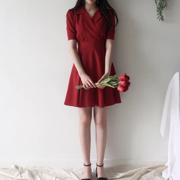 Женское винтажное длинное платье макси из хлопка и льна элегантное большого