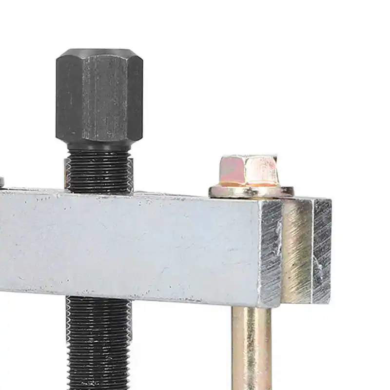 Разветвитель подшипника съемник антикоррозийный для мотоцикла автомобиля |