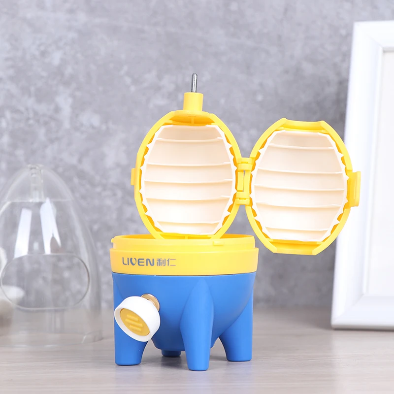 1 шт. ручной миксер для яичного белка бытовой блендер желтка шейкер кухонный