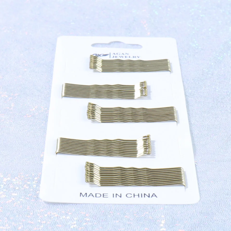 

1000PCS Baby Scrunchy Girls Hair Bands Small Baby Rubber Band Headwear Multicolor Disposable Hair Rope Hair Accessories