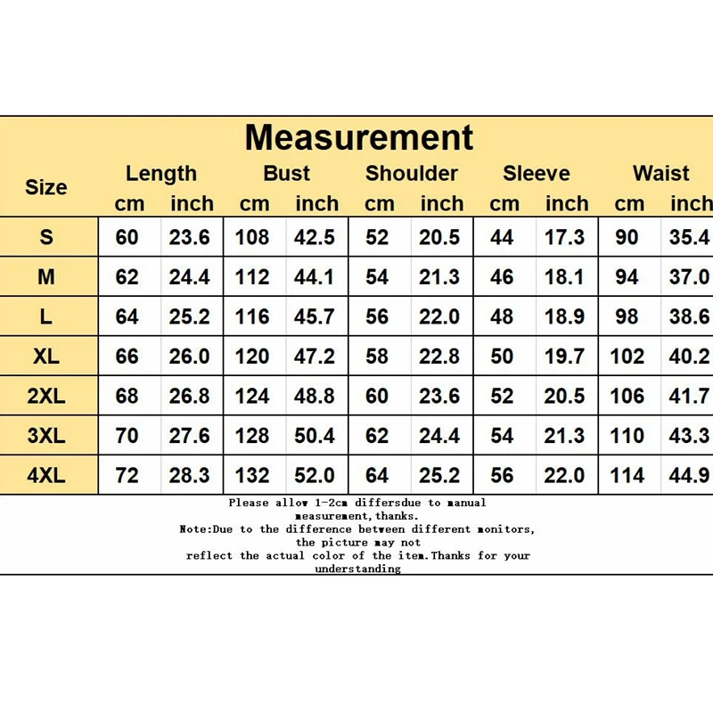 

Lugentolo Skull Sweater Women Fall Fashion New V-neck Pullover Plus Size Streetwear Sweaters for Women