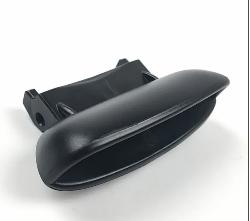 Автоматическая крышка подлокотника замок центральной консоли защелка для Honda Civic