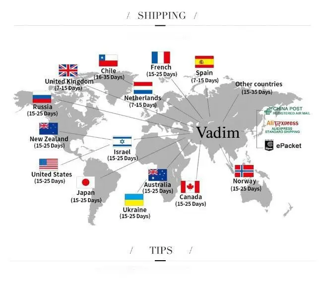 Женское элегантное платье vadim, клетчатая юбка миди, клетчатый галстук-бабочка, пояс, передний разрез, карманы, Женская офисная одежда, повседневные юбки BA810