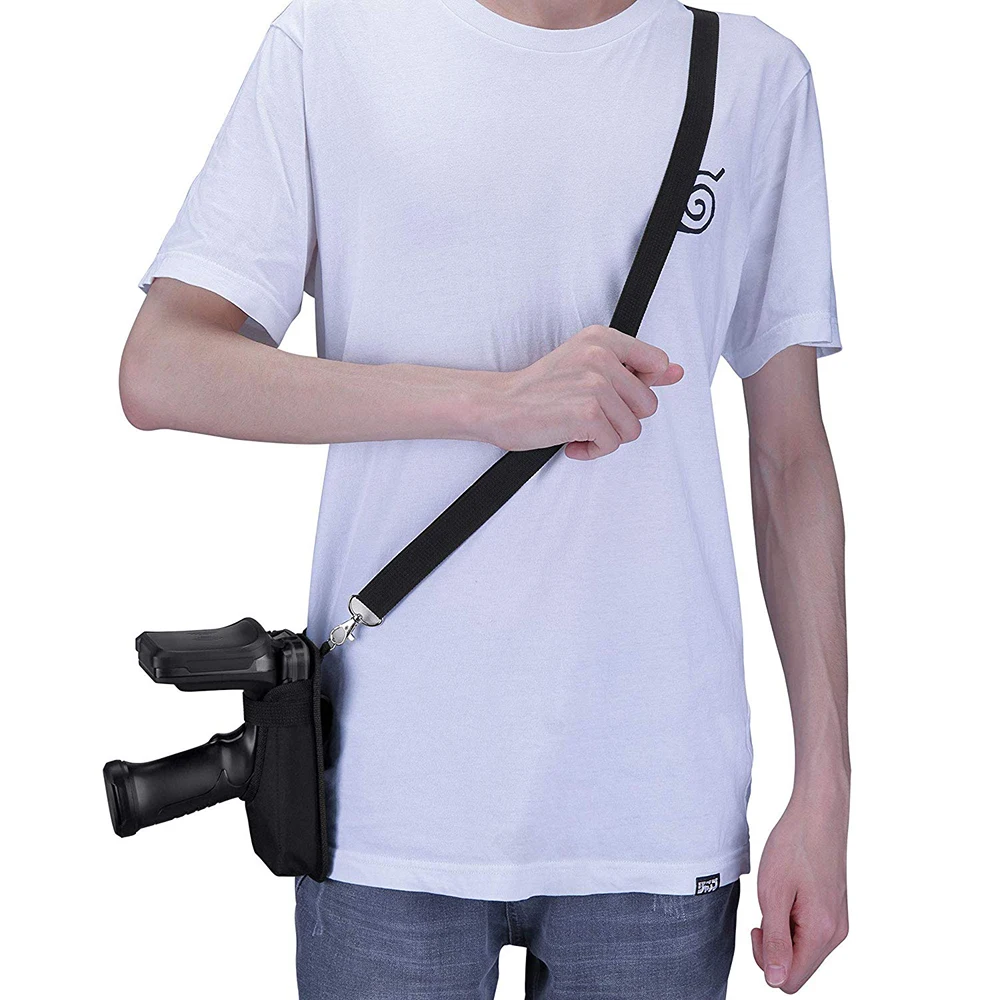 Android 8 1 OS 3G ОЗУ 32 Гб ПЗУ 5 2 дюйма сенсорный экран 4G UHF RFID ридер для склада 1D и 2D сканер