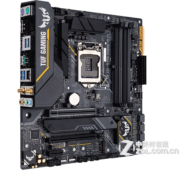 

Новая оригинальная материнская плата для intel LGA 1151 DDR4 I3 I5 I7 USB2.0 USB3.0 USB3.1