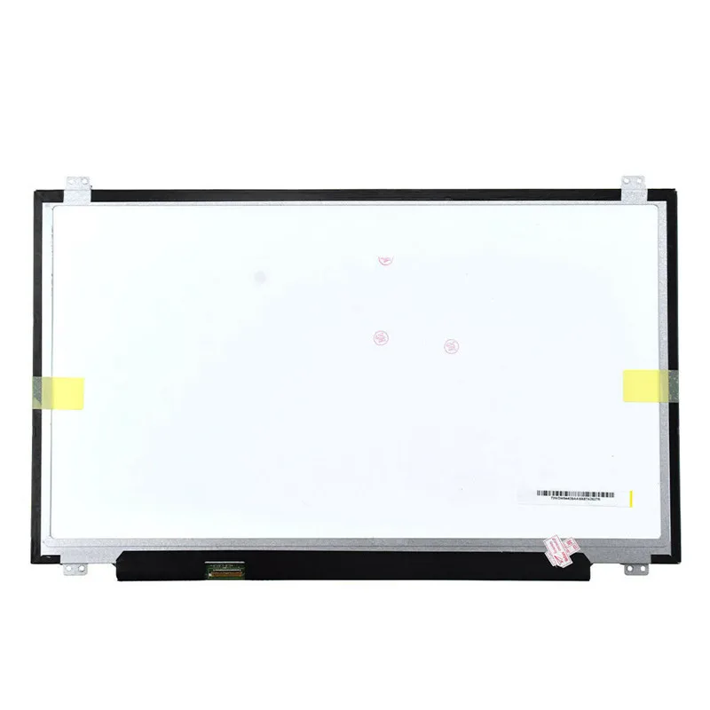 Jual Layar LCD LED 17.3
