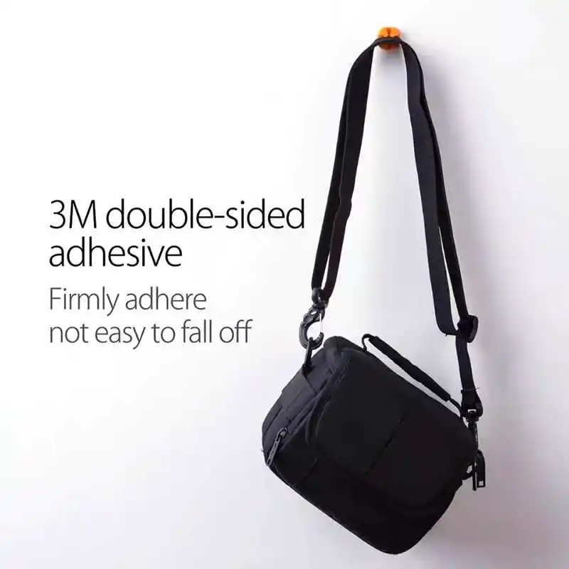 

Cable Organizer Silicone Desktop Winder Cable Management Clips Cable Holder For Mouse Headphone Wire Cord Organizer