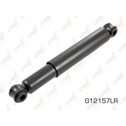 Shock absorber TOYOTA COROLLA/ALTIS (ASIA/INDIA) ZZE121 1.6 ZZE122 | Автомобили и мотоциклы