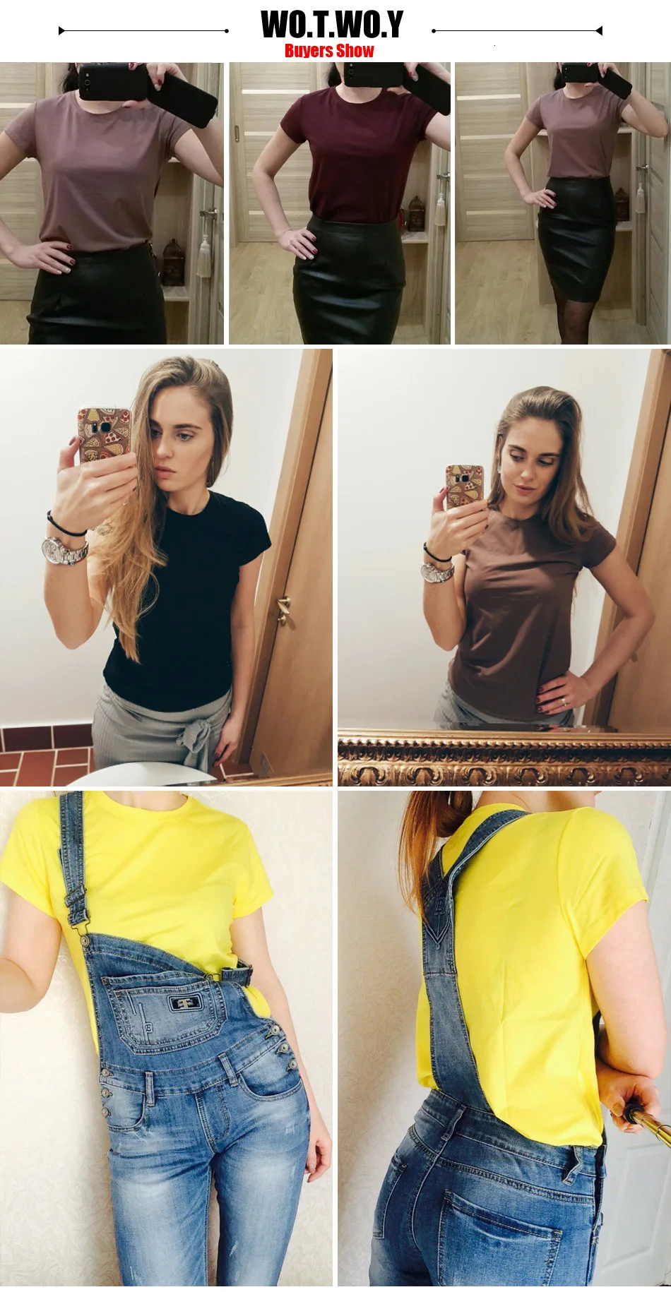 Высокое качество, 18 цветов, S-3XL, простая футболка для женщин, хлопок, эластичная Базовая футболка, женские повседневные топы, короткий рукав, футболка для женщин 002