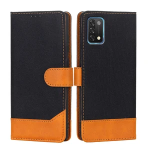 original leather wallet case cover for umidigi a11s чехол for capinha de celular umidigi a11 a9 a7s s5 a5 pro a9 max phone et