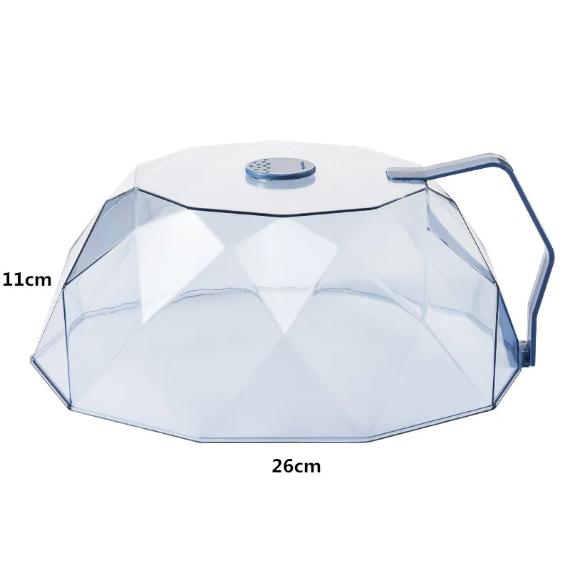 Кухонный чехол для микроволновой печи нагревательный изоляционный