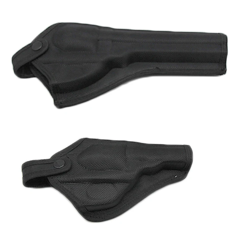 Револьвер кобура пояс Охота тактический военный страйкбол револьвер Duty Оксфорд